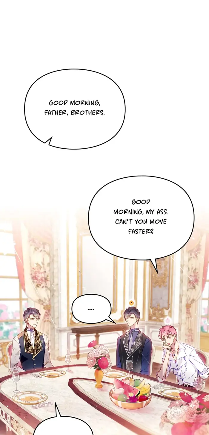 Villains Are Destined to Die Chapter 135 image 18_optimized